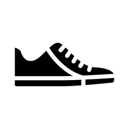 Sneakerskuy Logo